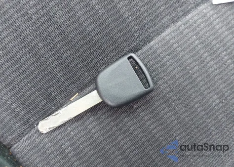 2005 Honda Accord 2.4 Lx z USA, uszkodzony, nr VIN 1HGCM56445A022448